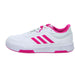 adidas Schnürhalbschuh (casual) Tensaur Sport 2.0 K - SchuhEggers.de