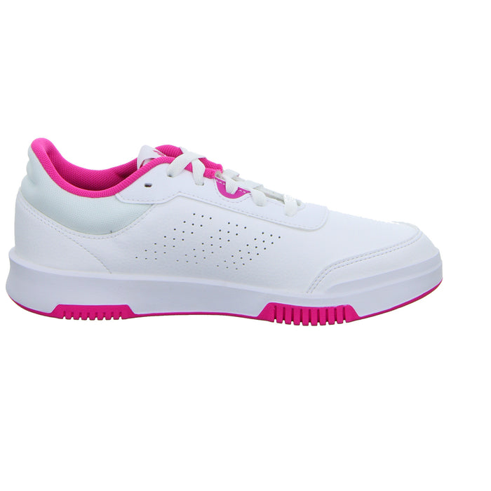 adidas Schnürhalbschuh (casual) Tensaur Sport 2.0 K - SchuhEggers.de