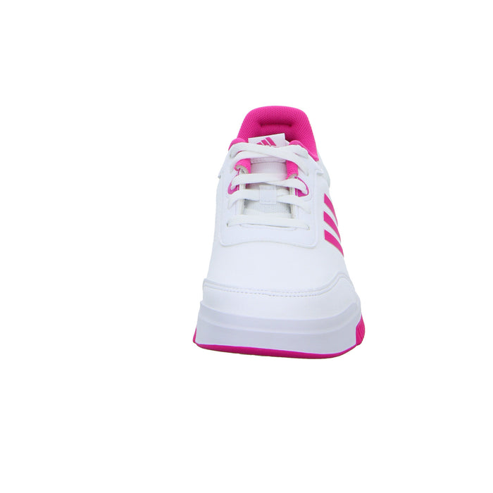 adidas Schnürhalbschuh (casual) Tensaur Sport 2.0 K - SchuhEggers.de