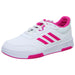 adidas Schnürhalbschuh (casual) Tensaur Sport 2.0 K - SchuhEggers.de