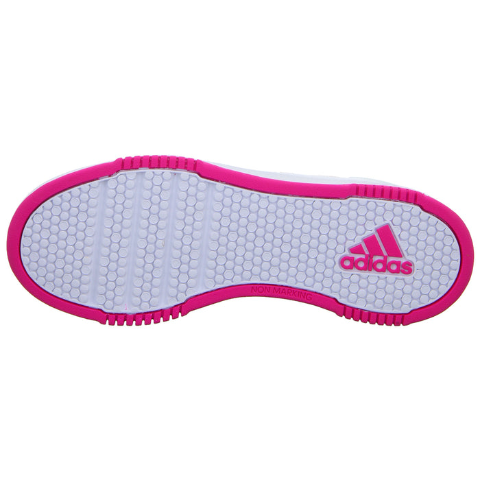 adidas Schnürhalbschuh (casual) Tensaur Sport 2.0 K - SchuhEggers.de