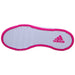 adidas Schnürhalbschuh (casual) Tensaur Sport 2.0 K - SchuhEggers.de