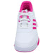 adidas Schnürhalbschuh (casual) Tensaur Sport 2.0 K - SchuhEggers.de