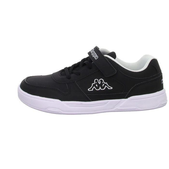 Kappa slipper/velcro shoe (casual) STYLECODE: 260818K/1110 DALTON ICE K