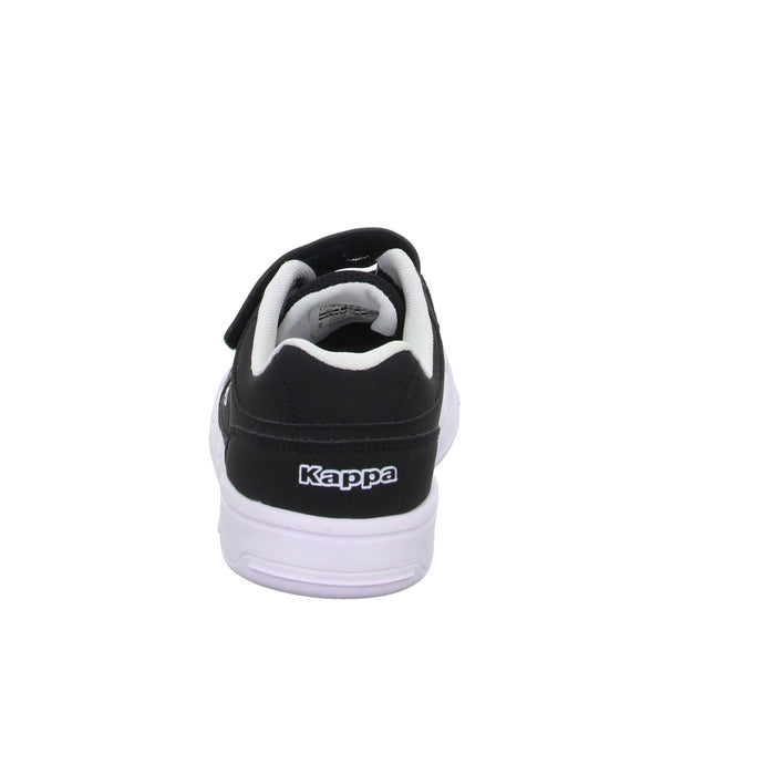 Kappa slipper/velcro shoe (casual) STYLECODE: 260818K/1110 DALTON ICE K