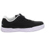 Kappa Slipper/Kletthalbschuh (casual) STYLECODE: 260818K/1110 DALTON ICE K - SchuhEggers.de