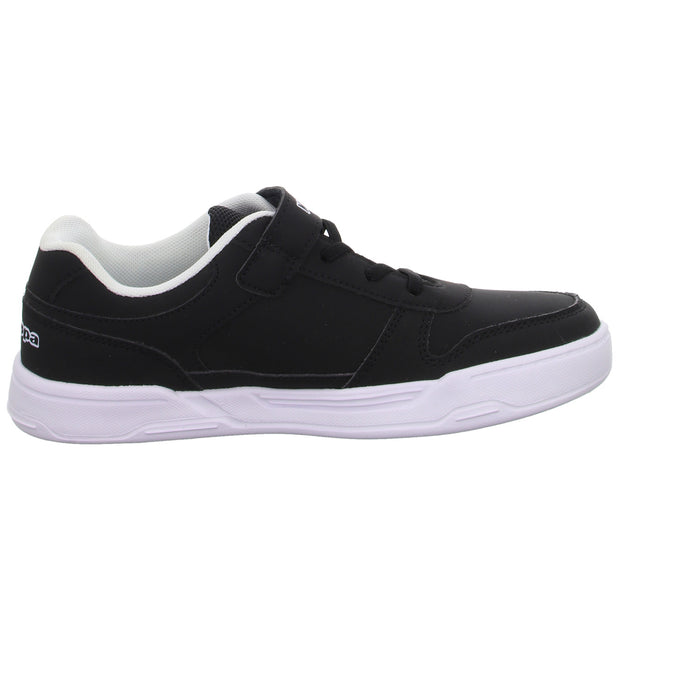 Kappa slipper/velcro shoe (casual) STYLECODE: 260818K/1110 DALTON ICE K