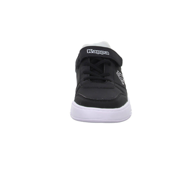 Kappa slipper/velcro shoe (casual) STYLECODE: 260818K/1110 DALTON ICE K