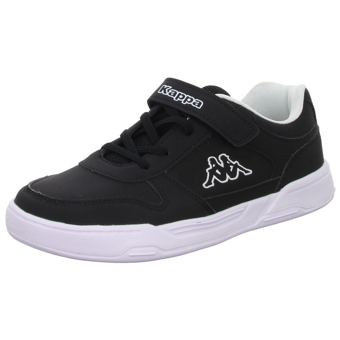 Kappa slipper/velcro shoe (casual) STYLECODE: 260818K/1110 DALTON ICE K