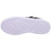 Kappa Slipper/Kletthalbschuh (casual) STYLECODE: 260818K/1110 DALTON ICE K - SchuhEggers.de