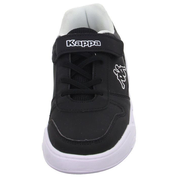 Kappa slipper/velcro shoe (casual) STYLECODE: 260818K/1110 DALTON ICE K