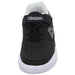 Kappa Slipper/Kletthalbschuh (casual) STYLECODE: 260818K/1110 DALTON ICE K - SchuhEggers.de
