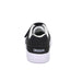 Kappa Slipper/Kletthalbschuh (casual) STYLECODE: 260818T/1110 DALTON ICE K - SchuhEggers.de
