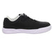 Kappa Slipper/Kletthalbschuh (casual) STYLECODE: 260818T/1110 DALTON ICE K - SchuhEggers.de