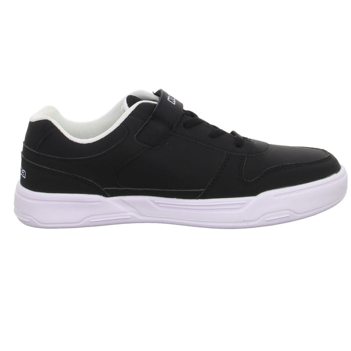 Kappa slipper/velcro shoe (casual) STYLECODE: 260818T/1110 DALTON ICE K