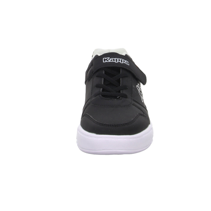 Kappa slipper/velcro shoe (casual) STYLECODE: 260818T/1110 DALTON ICE K