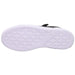 Kappa Slipper/Kletthalbschuh (casual) STYLECODE: 260818T/1110 DALTON ICE K - SchuhEggers.de