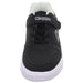 Kappa Slipper/Kletthalbschuh (casual) STYLECODE: 260818T/1110 DALTON ICE K - SchuhEggers.de