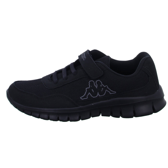Kappa Slipper/Kletthalbschuh (casual) STYLECODE: 2609820CK 1116 VALDIS OC K - SchuhEggers.de