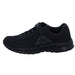 Kappa Slipper/Kletthalbschuh (casual) STYLECODE: 2609820CK 1116 VALDIS OC K - SchuhEggers.de