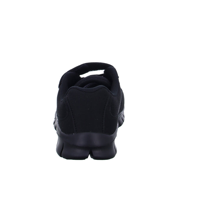 Kappa Slipper/Kletthalbschuh (casual) STYLECODE: 2609820CK 1116 VALDIS OC K - SchuhEggers.de