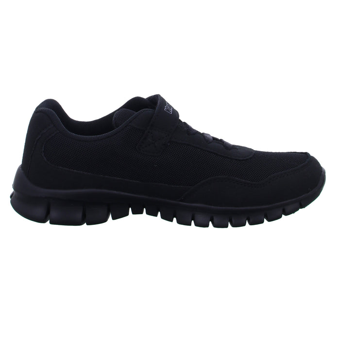 Kappa Slipper/Kletthalbschuh (casual) STYLECODE: 2609820CK 1116 VALDIS OC K - SchuhEggers.de