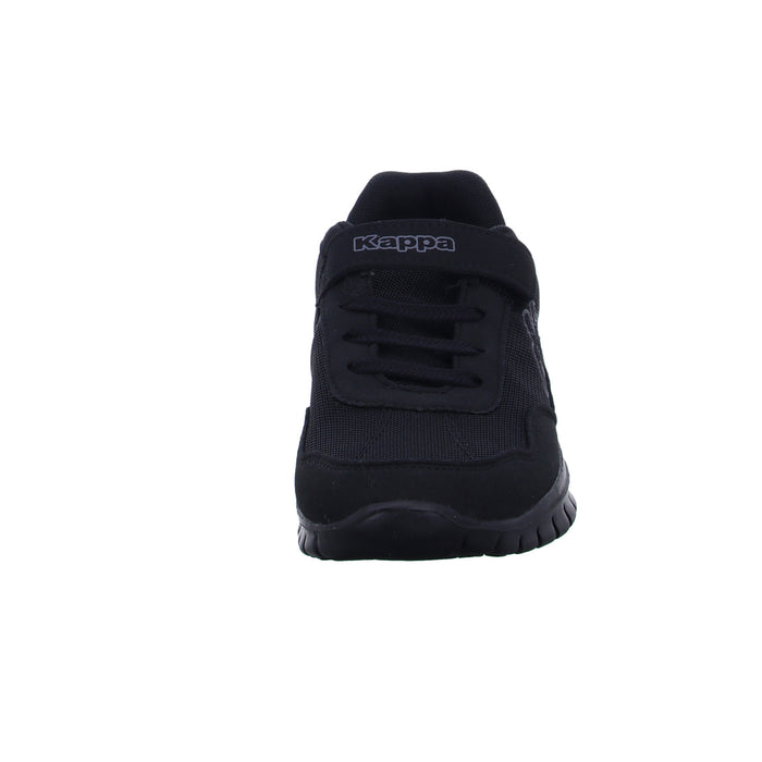 Kappa Slipper/Kletthalbschuh (casual) STYLECODE: 2609820CK 1116 VALDIS OC K - SchuhEggers.de