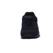 Kappa Slipper/Kletthalbschuh (casual) STYLECODE: 2609820CK 1116 VALDIS OC K - SchuhEggers.de