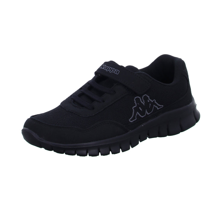 Kappa Slipper/Kletthalbschuh (casual) STYLECODE: 2609820CK 1116 VALDIS OC K - SchuhEggers.de
