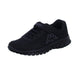 Kappa Slipper/Kletthalbschuh (casual) STYLECODE: 2609820CK 1116 VALDIS OC K - SchuhEggers.de
