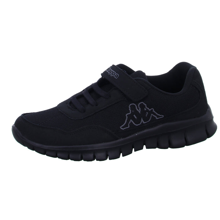 Kappa Slipper/Kletthalbschuh (casual) STYLECODE: 2609820CK 1116 VALDIS OC K - SchuhEggers.de