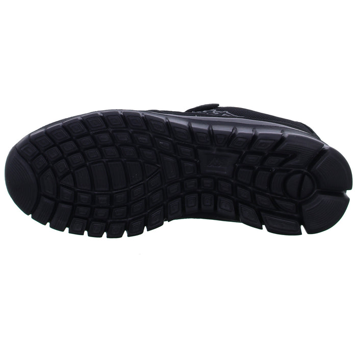 Kappa Slipper/Kletthalbschuh (casual) STYLECODE: 2609820CK 1116 VALDIS OC K - SchuhEggers.de