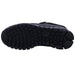 Kappa Slipper/Kletthalbschuh (casual) STYLECODE: 2609820CK 1116 VALDIS OC K - SchuhEggers.de