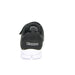 Kappa Slipper/Kletthalbschuh (casual) STYLECODE: 260982K VALDIS K - SchuhEggers.de