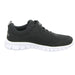 Kappa Slipper/Kletthalbschuh (casual) STYLECODE: 260982K VALDIS K - SchuhEggers.de