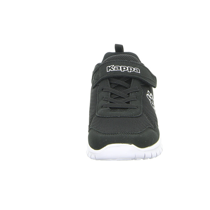 Kappa Slipper/Kletthalbschuh (casual) STYLECODE: 260982K VALDIS K - SchuhEggers.de