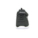 Kappa Slipper/Kletthalbschuh (casual) STYLECODE: 260982K VALDIS K - SchuhEggers.de