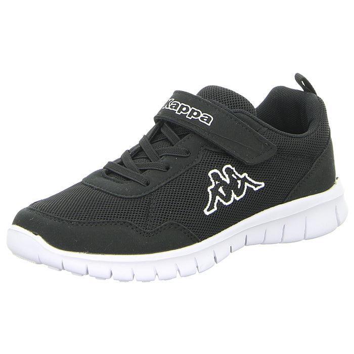 Kappa Slipper/Kletthalbschuh (casual) STYLECODE: 260982K VALDIS K - SchuhEggers.de
