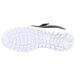 Kappa Slipper/Kletthalbschuh (casual) STYLECODE: 260982K VALDIS K - SchuhEggers.de