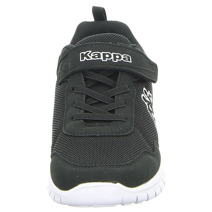 Kappa Slipper/Kletthalbschuh (casual) STYLECODE: 260982K VALDIS K - SchuhEggers.de