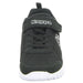 Kappa Slipper/Kletthalbschuh (casual) STYLECODE: 260982K VALDIS K - SchuhEggers.de