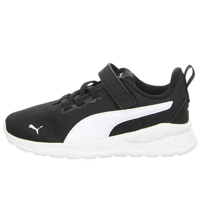 PUMA Slipper/Kletthalbschuh (casual) Anzarun Lite AC PS - SchuhEggers.de