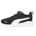 PUMA Slipper/Kletthalbschuh (casual) Anzarun Lite AC PS - SchuhEggers.de