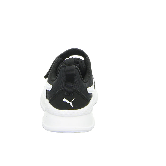 PUMA Slipper/Kletthalbschuh (casual) Anzarun Lite AC PS - SchuhEggers.de