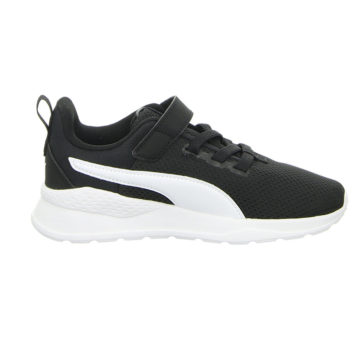 PUMA Slipper/Kletthalbschuh (casual) Anzarun Lite AC PS - SchuhEggers.de