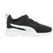 PUMA Slipper/Kletthalbschuh (casual) Anzarun Lite AC PS - SchuhEggers.de