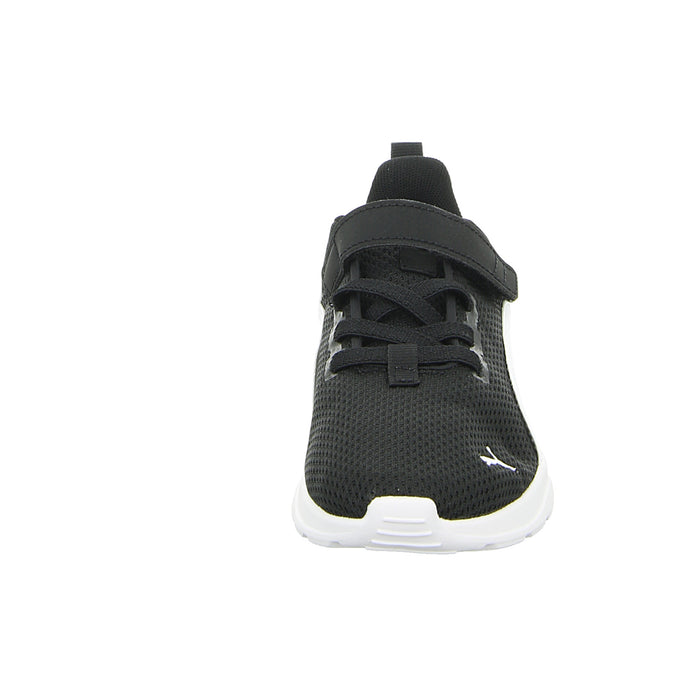 PUMA Slipper/Kletthalbschuh (casual) Anzarun Lite AC PS - SchuhEggers.de