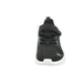PUMA Slipper/Kletthalbschuh (casual) Anzarun Lite AC PS - SchuhEggers.de
