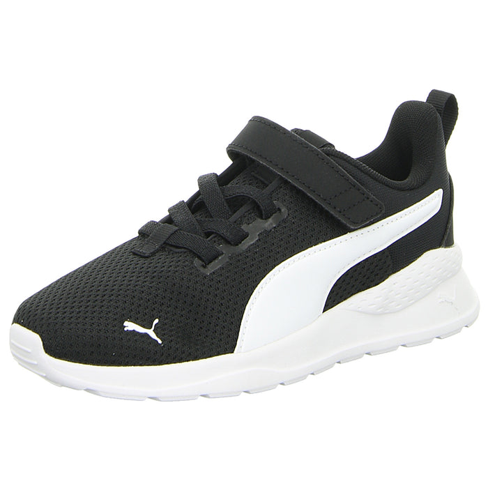 PUMA Slipper/Kletthalbschuh (casual) Anzarun Lite AC PS - SchuhEggers.de