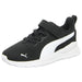 PUMA Slipper/Kletthalbschuh (casual) Anzarun Lite AC PS - SchuhEggers.de